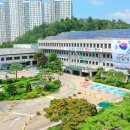 상록직업소개소 이미지