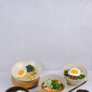 경성밥상 이미지