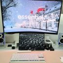 (주)엠케이하이드 이미지