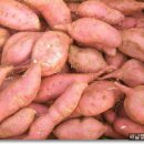 아산한빛의원 이미지