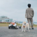 청담 당구장 이미지