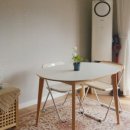 바다정원민박 이미지