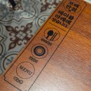 보배반점 야탑점 | 새해추천메뉴 보배반점 야탑점 백짬뽕 산더미 유린기 후기