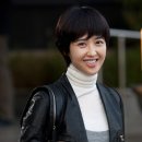 이언니헤어 이미지