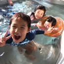 팡팡펜션 이미지