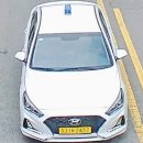 성일택시 이미지