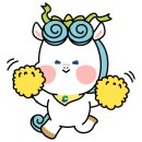 부원약국 이미지