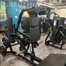 DS휘트니스 우송대2호점 | 용운동헬스장 동구 대전 헬스 PT pt 피티 DS휘트니스센터 용운점 가격 위치 소개