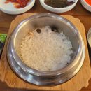 시루향기 이미지