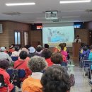 남동구보건소 이미지