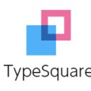 코리아글로벌 이미지