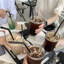 리을필름 이미지
