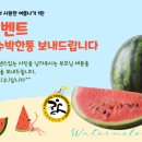 경희대한결태권도 이미지