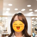 [숭인동 신설동 미용실] 헤어끌레오 여자 C컬펌/ 열펌 후기