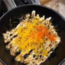 마장동곱창 | [연신내 맛집] 연신내 소곱창 무한리필 맛집 마장동 한우곱창 웨이팅 후기