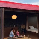 우영목장 이미지