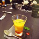 AMUSE 이미지