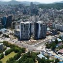 서초오피스빌딩 이미지