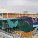 서희청소년문화센터 이미지