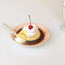 푸딩 - 오산시 수청로 30-8 | 푸딩