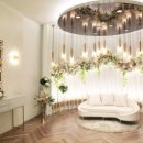 더케이웨딩컨벤션부페 이미지