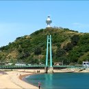 경정3리 마을입구 이미지