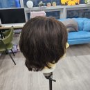 J헤어뷰티 이미지