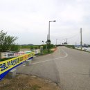 세도 금강변 이미지