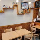 요신의 하루(남목점) 이미지