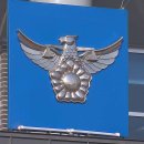 김천시 문화예술회관 화장실 이미지