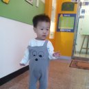 서성훈한의원 이미지