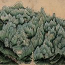 일로 수도사 이미지