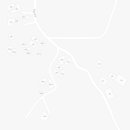 옥현1리 이미지