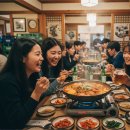 부뚜막흑돼지