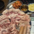 대기축산 | 창원 봉곡동 갈비 가성비 최고! 창원 삼겹살 추천 미진축산 봉곡동 고기집 후기