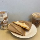 커피퍼슨