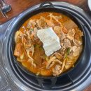 서울반찬가게(이모네) 이미지