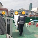 율곡고시텔 - 안산시 단원구 원곡로 26 | 왕십리 고시원 율곡고시텔 한양대 점 냉장고 교체 완료