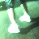 별밤PC 이미지