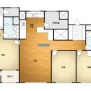 시립이든어린이집 이미지