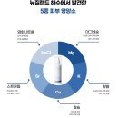 아카로아 | 갓성비 올인원 에센스| 아카로아 퓨어딥 에센스, 민감성 피부도 안심하는 대용량템/ 임산부왁싱에센스
