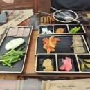 (주)이니소프트 이미지