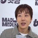 상남동269 | 남자머리추천 • 창원미용실 / 아직도 머리 덥수룩하게 다니고 있는거 아니죠..?