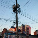 뜨끈이설렁탕 이미지