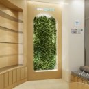 참약사참약국 이미지