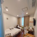 일산 킹덤 산후조리원 후기 :)