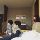 한탄리버게르마늄온천호텔 이미지