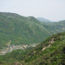 삼봉야영장 이미지