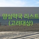 새화성약국 이미지