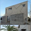 각이진별 이미지